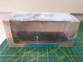 Minichamps Maxichamps 1/43 dežutės - nuotraukos Nr. 17