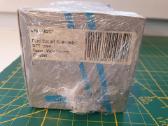 Minichamps Maxichamps 1/43 dežutės - nuotraukos Nr. 18
