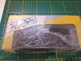 Minichamps Maxichamps 1/43 dežutės - nuotraukos Nr. 20