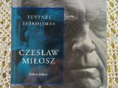 Czesław Miłosz Tėvynės ieškojimas 2011 m.