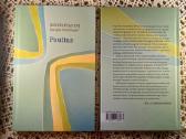 Joseph Ratzinger (Benediktas XVI) Paulius - nuotraukos Nr. 5