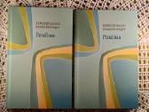 Joseph Ratzinger (Benediktas XVI) Paulius - nuotraukos Nr. 6