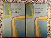 Joseph Ratzinger (Benediktas XVI) Paulius - nuotraukos Nr. 7
