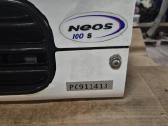 Carrier neos100 saldytuvas - nuotraukos Nr. 7
