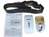 GPS antkaklis augintiniui Tkstar Tk909 - nuotraukos Nr. 9