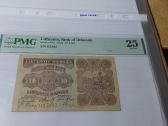 Parduodu lietuviškus banknotus - nuotraukos Nr. 4