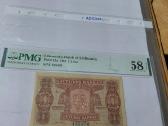Parduodu lietuviškus banknotus - nuotraukos Nr. 7