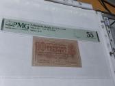 Parduodu lietuviškus banknotus - nuotraukos Nr. 10