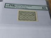 Parduodu lietuviškus banknotus - nuotraukos Nr. 11