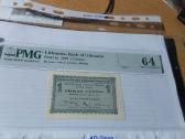 Parduodu lietuviškus banknotus - nuotraukos Nr. 13