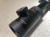 Vortex Viper 6-24 x50 Pst Ebr-1 (Moa) - nuotraukos Nr. 4