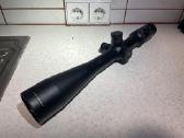 Vortex Viper 6-24 x50 Pst Ebr-1 (Moa) - nuotraukos Nr. 7