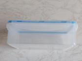 Nauja priešpiečių dėžutė/indelis - nuotraukos Nr. 3