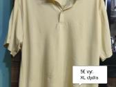 Vyriškos maikutės nuo 2€ - nuotraukos Nr. 12