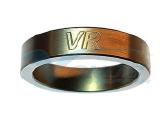 Vanos gumelių ir įvorių remonto komplektas - nuotraukos Nr. 4