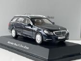 Mercedes-benz E Estate 1:43 - nuotraukos Nr. 4