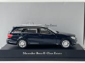 Mercedes-benz E Estate 1:43 - nuotraukos Nr. 5