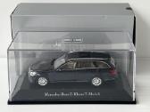 Mercedes-benz E Estate 1:43 - nuotraukos Nr. 8