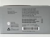 Mercedes-benz E Estate 1:43 - nuotraukos Nr. 10