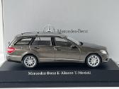 Mercedes-benz E Estate 1:43 - nuotraukos Nr. 5