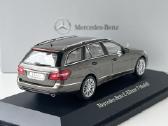 Mercedes-benz E Estate 1:43 - nuotraukos Nr. 6