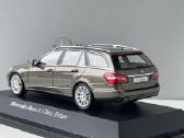 Mercedes-benz E Estate 1:43 - nuotraukos Nr. 7