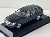 Mercedes-benz E S212 1:43