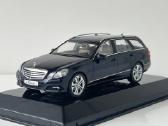 Mercedes-benz E S212 1:43 - nuotraukos Nr. 3