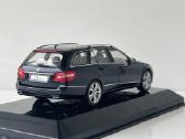 Mercedes-benz E S212 1:43 - nuotraukos Nr. 6
