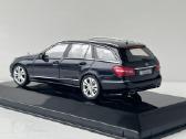 Mercedes-benz E S212 1:43 - nuotraukos Nr. 7