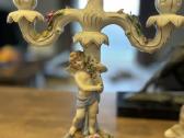 Parduodu Lladro, Nao porceliano statulėles - nuotraukos Nr. 31