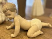 Parduodu Lladro, Nao porceliano statulėles - nuotraukos Nr. 35