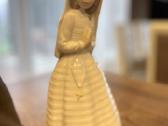 Parduodu Lladro, Nao porceliano statulėles - nuotraukos Nr. 37