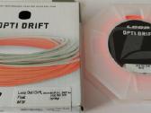 Šniūras Loop Opti Drift Wf3f