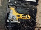 Dewalt