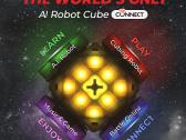 Kubikas rubikas ex-mars Ai Robot Cube - nuotraukos Nr. 5