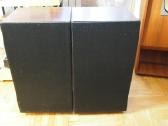 Audio Note, Sonus Faber, Tesla ir kitos - nuotraukos Nr. 27