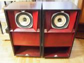 Audio Note, Sonus Faber, Tesla ir kitos - nuotraukos Nr. 28