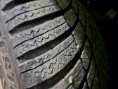 Porsche Cayenne Turbo 4.0l 2019m su 3men garantija - nuotraukos Nr. 33