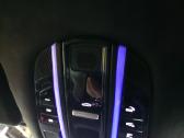 Porsche Cayenne Turbo 4.0l 2019m su 3men garantija - nuotraukos Nr. 19