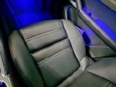 Porsche Cayenne Turbo 4.0l 2019m su 3men garantija - nuotraukos Nr. 22