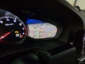 Porsche Cayenne Turbo 4.0l 2019m su 3men garantija - nuotraukos Nr. 18