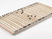 Lovos 90x190,140x190, 140x200, 160x200, 180x200 cm - nuotraukos Nr. 8