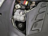 Porsche Cayenne Turbo 4.0l 2019m su 3men garantija - nuotraukos Nr. 29