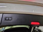 Porsche Cayenne Turbo 4.0l 2019m su 3men garantija - nuotraukos Nr. 26
