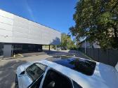 Porsche Cayenne Turbo 4.0l 2019m su 3men garantija - nuotraukos Nr. 21