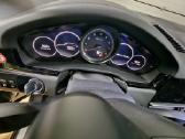 Porsche Cayenne Turbo 4.0l 2019m su 3men garantija - nuotraukos Nr. 15
