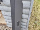 Volvo v70, Xc70,XC60,xc90 2008 ats.ratas,storke - nuotraukos Nr. 2