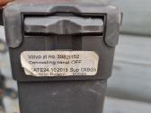 Volvo v70, Xc70,XC60,xc90 2008 ats.ratas,storke - nuotraukos Nr. 3