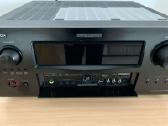 Denon Avr 4308